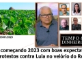 Tempo e Dinheiro