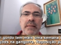 Tempo e Dinheiro, com João Batista Olivi