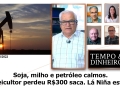 Tempo e Dinheiro