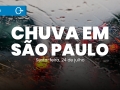 Clima Tempo