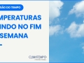 ClimaTempo
