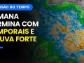ClimaTempo