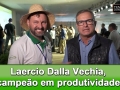 Tempo e Dinheiro, com João Batista Olivi