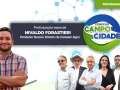 Conexão Campo Cidade -