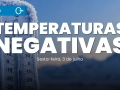 Clima Tempo