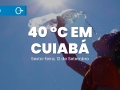 ClimaTempo