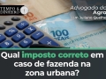 Tempo e Dinheiro