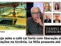 Tempo e Dinheiro, com João Batista Olivi