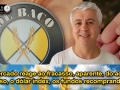 Tempo e Dinheiro, com João Batista Olivi