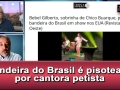 Tempo e Dinheiro, com João Batista Olivi