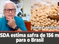 Tempo e Dinheiro