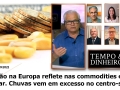 Tempo e Dinheiro
