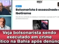 Tempo e Dinheiro, com João Batista Olivi