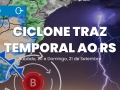 ClimaTempo