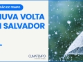 ClimaTempo