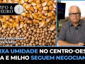 Tempo e Dinheiro