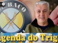 Tempo e Dinheiro