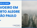 ClimaTempo