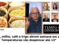 Tempo e Dinheiro, com João Batista Olivi