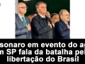Tempo e Dinheiro, com João Batista Olivi