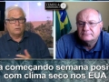 Tempo e Dinheiro, com João Batista Olivi