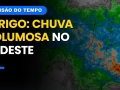 ClimaTempo