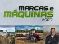 Marcas e Máquinas - Agro