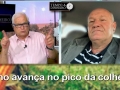 Tempo e Dinheiro, com João Batista Olivi