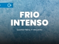 Clima Tempo