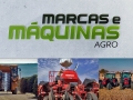 Marcas e Máquinas - Agro