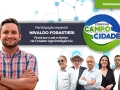 Conexão Campo Cidade