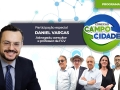 CONEXÃO CAMPO CIDADE