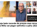 Tempo e Dinheiro