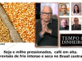 Tempo e Dinheiro