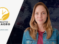 Sarah Dare Economista & Especialista em Inteligência de Mercado para Agronegócio