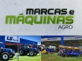 Marcas e Maquinas