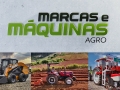 Marcas e Máquinas - Agro
