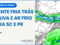ClimaTempo