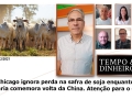 Tempo e Dinheiro