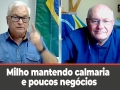 Tempo & Dinheiro