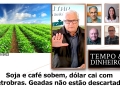Tempo e Dinheiro
