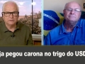 Tempo & Dinheiro