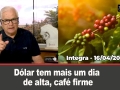 Programa Tempo & Dinheiro