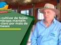 Marcos Aurélio Marangon - Analista da Embrapa Arroz e Feijão