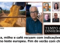 Tempo e Dinheiro