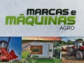 Marcas e Máquinas Agro