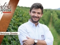 Vinícius Giroto, especialista agronômico para Café na Yara Brasil