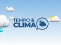 Estael Sias - Meteorologista - Metsul