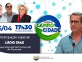 Conexão Campo Cidade -
