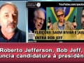 Tempo e Dinheiro, com João Batista Olivi